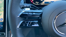 Mercedes-Benz GLC 300de 4Matic Urban Edition 5dr 9G-Tronic Estate